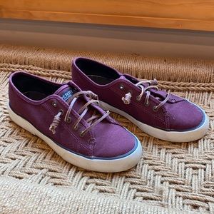 Women’s Sperry
